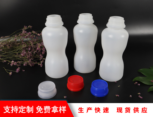 340ml奶瓶